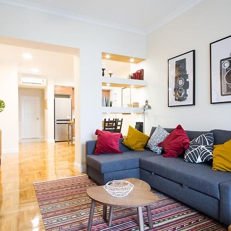 Athena'S Hideaway- Fully Renovated- Absolute Best Location المظهر الخارجي الصورة