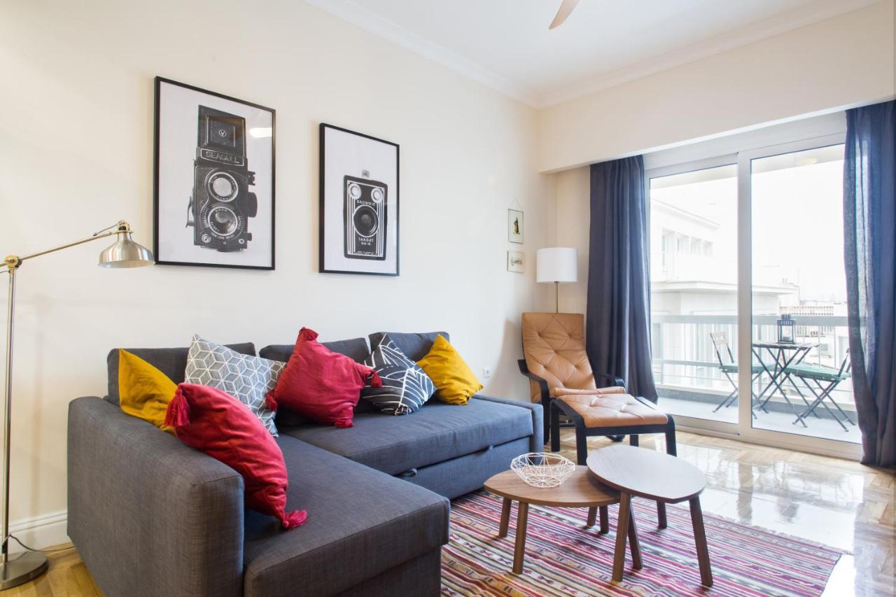 Athena'S Hideaway- Fully Renovated- Absolute Best Location المظهر الخارجي الصورة