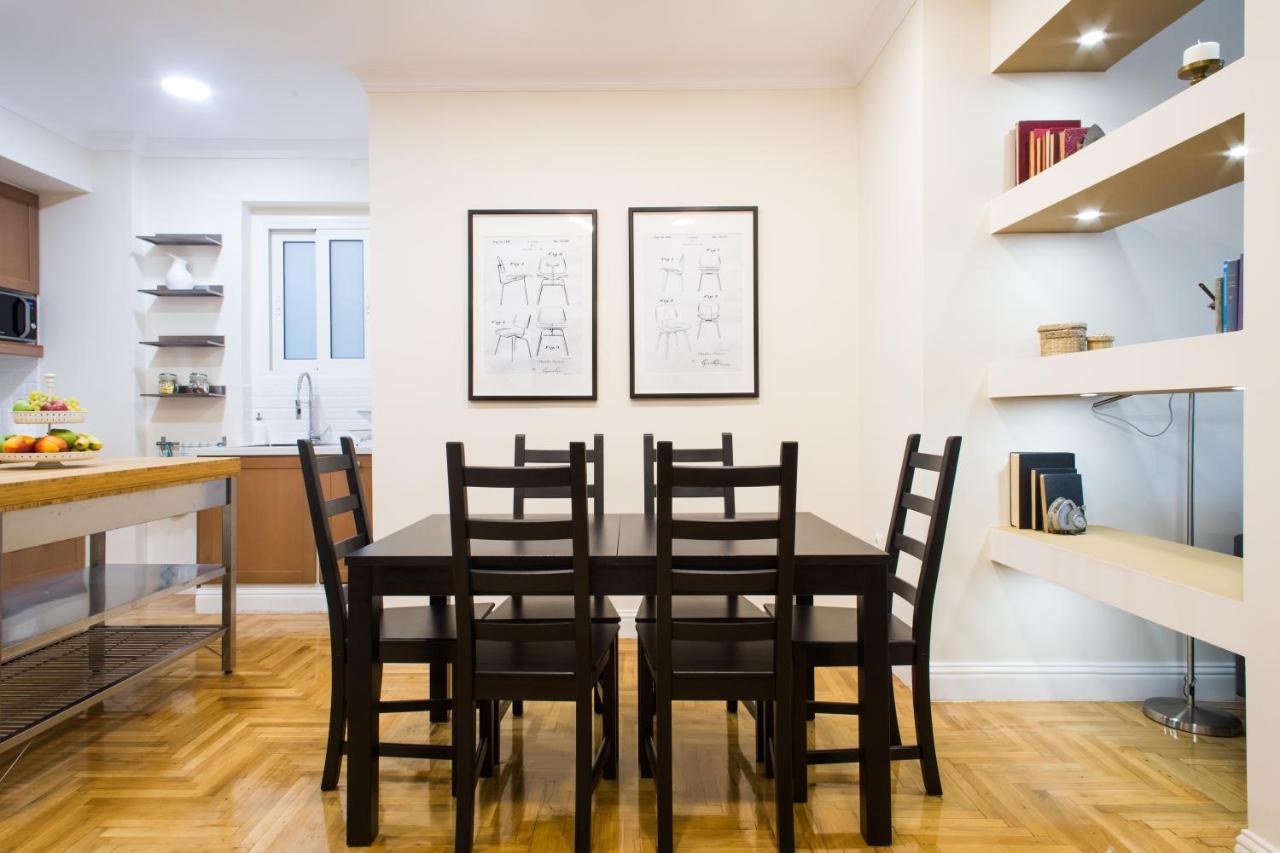 Athena'S Hideaway- Fully Renovated- Absolute Best Location المظهر الخارجي الصورة