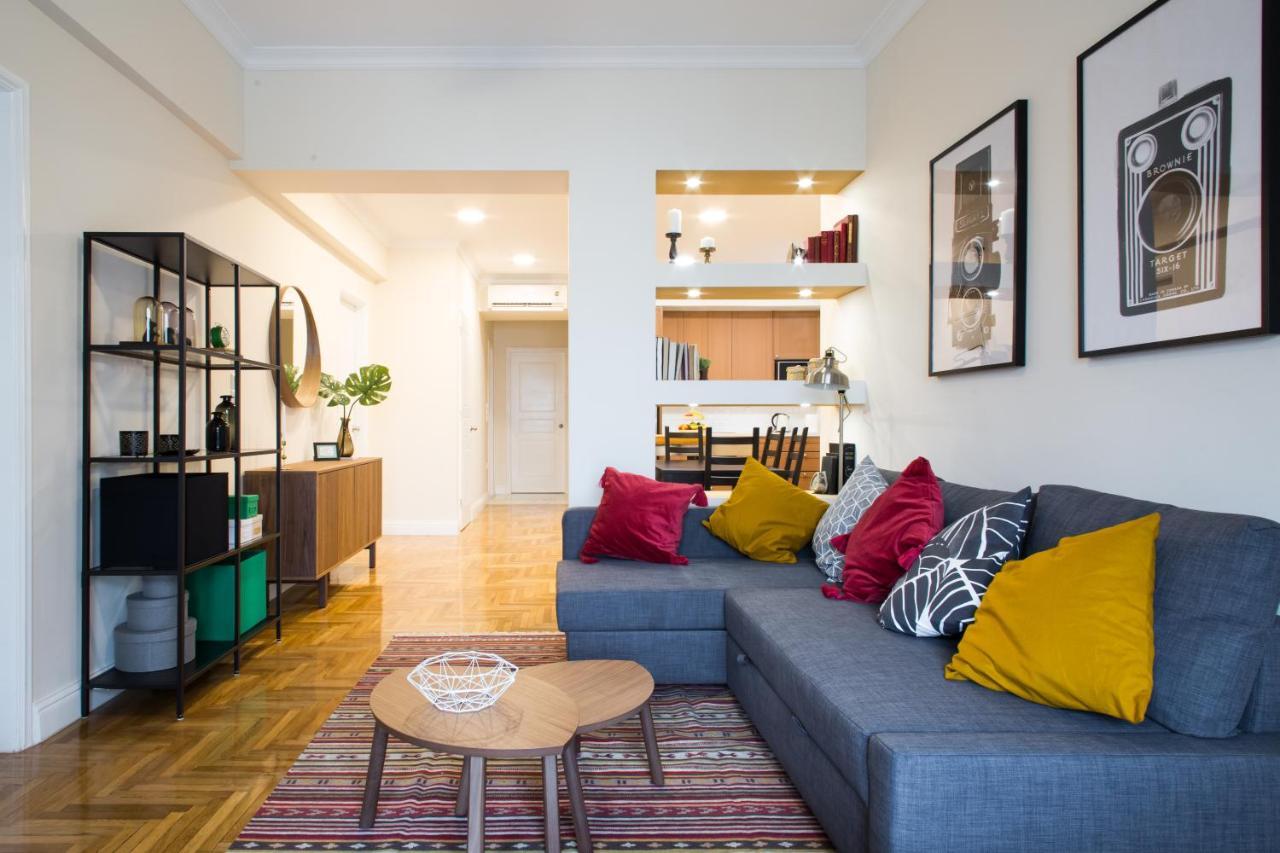 Athena'S Hideaway- Fully Renovated- Absolute Best Location المظهر الخارجي الصورة