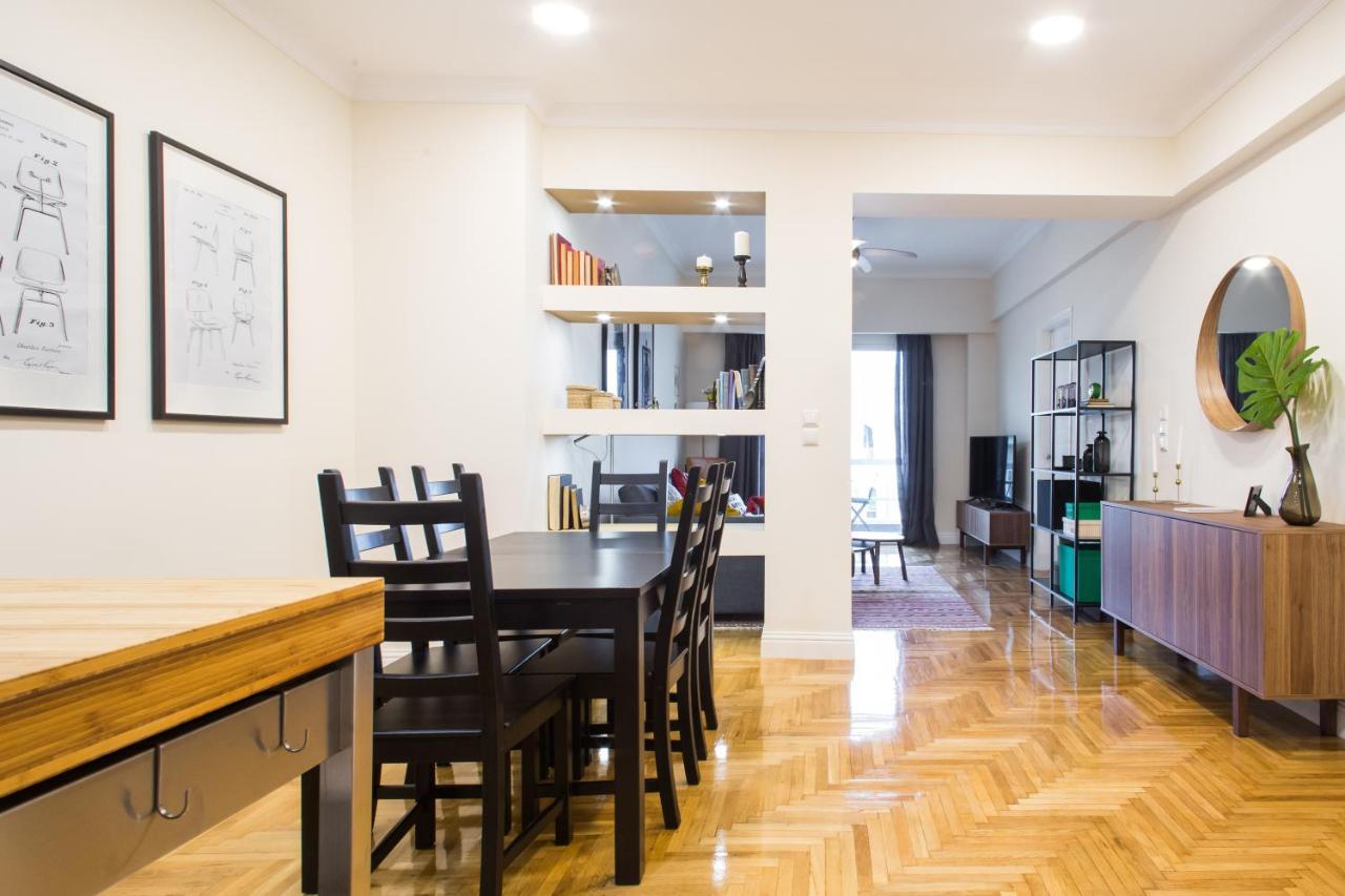 Athena'S Hideaway- Fully Renovated- Absolute Best Location المظهر الخارجي الصورة