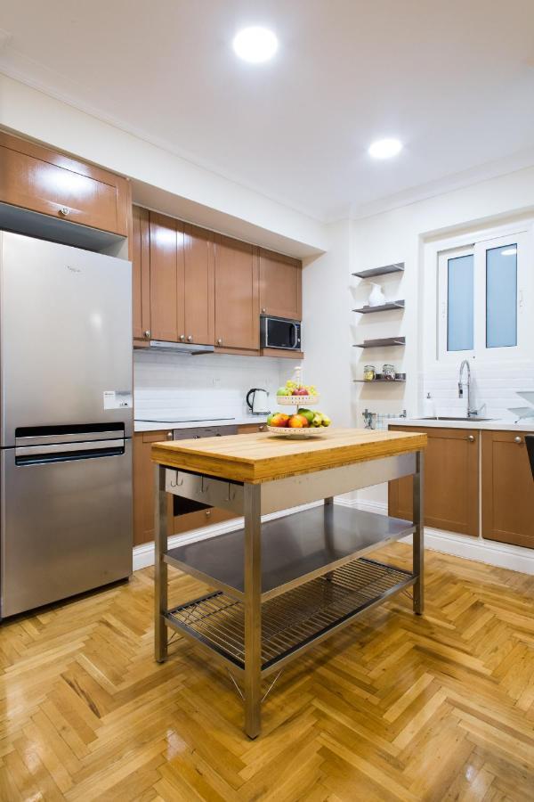 Athena'S Hideaway- Fully Renovated- Absolute Best Location المظهر الخارجي الصورة