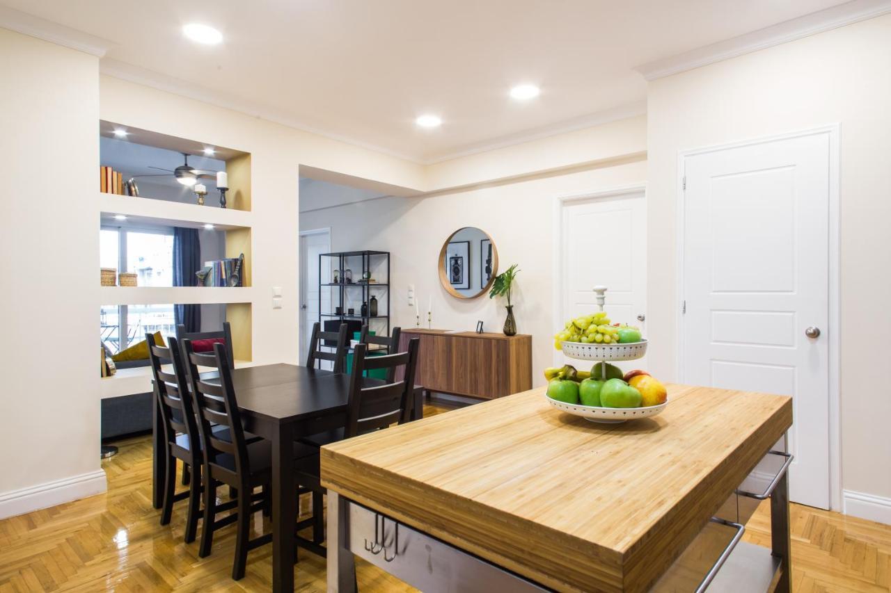 Athena'S Hideaway- Fully Renovated- Absolute Best Location المظهر الخارجي الصورة