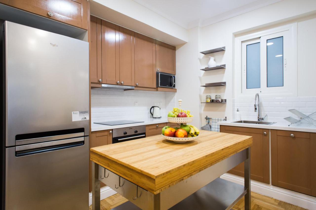 Athena'S Hideaway- Fully Renovated- Absolute Best Location المظهر الخارجي الصورة