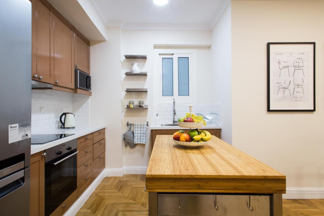 Athena'S Hideaway- Fully Renovated- Absolute Best Location المظهر الخارجي الصورة