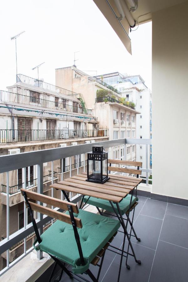 Athena'S Hideaway- Fully Renovated- Absolute Best Location المظهر الخارجي الصورة