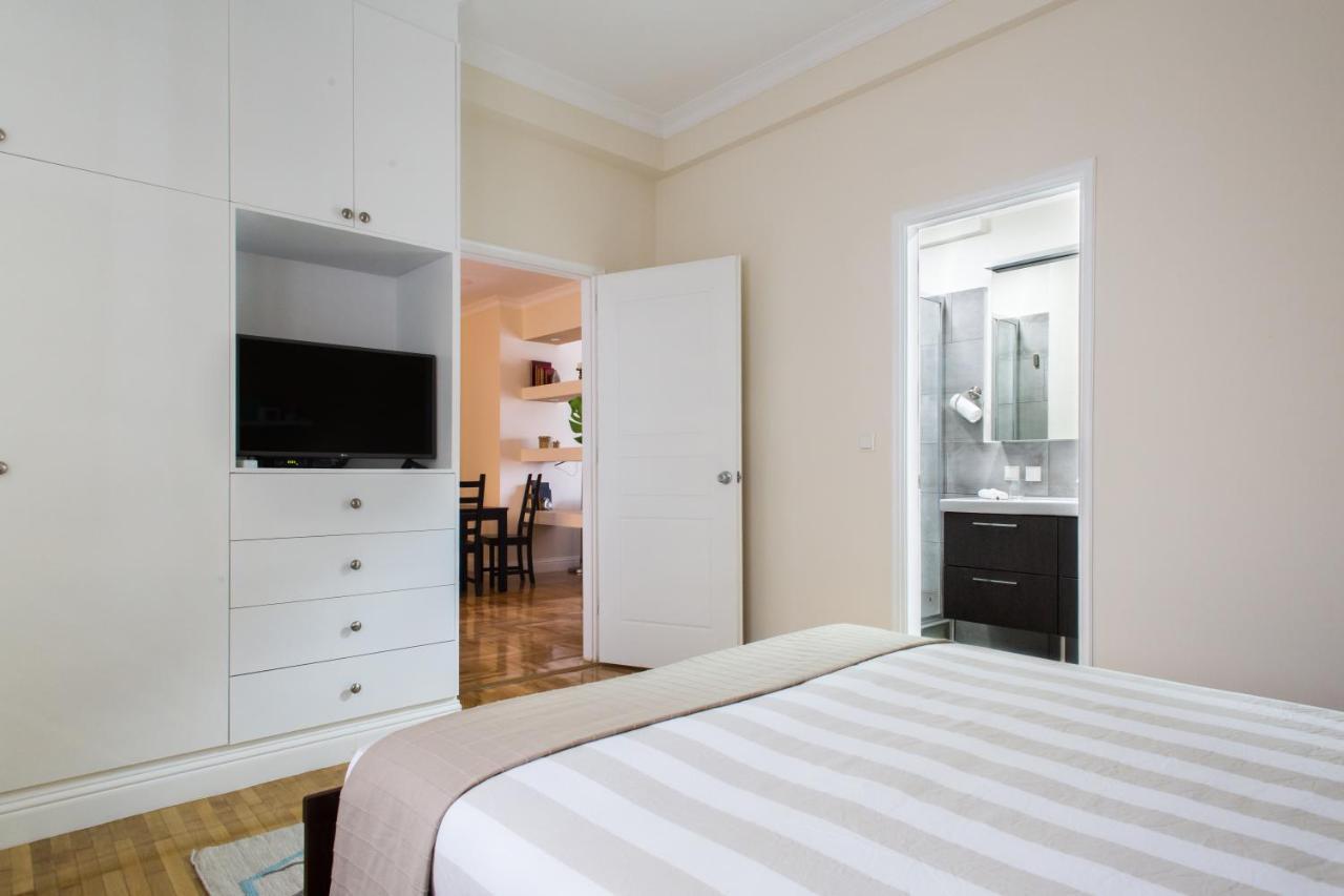 Athena'S Hideaway- Fully Renovated- Absolute Best Location المظهر الخارجي الصورة