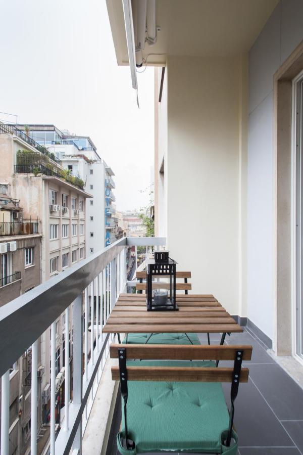 Athena'S Hideaway- Fully Renovated- Absolute Best Location المظهر الخارجي الصورة