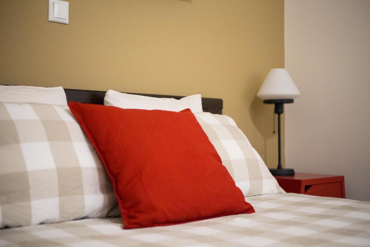 Athena'S Hideaway- Fully Renovated- Absolute Best Location المظهر الخارجي الصورة