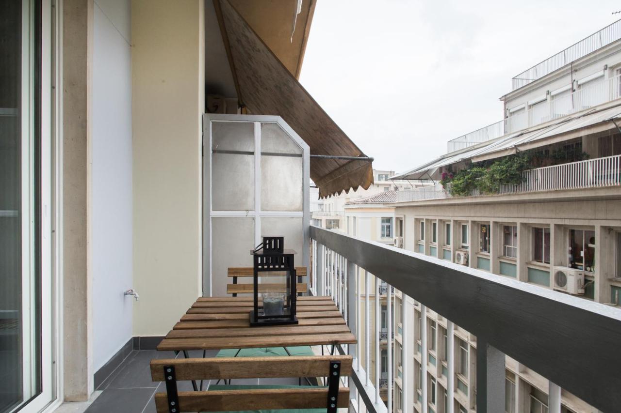 Athena'S Hideaway- Fully Renovated- Absolute Best Location المظهر الخارجي الصورة