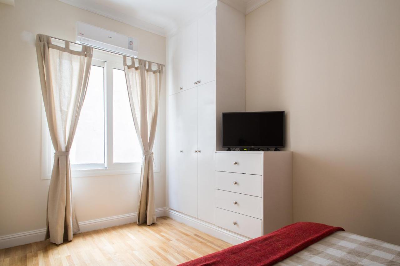Athena'S Hideaway- Fully Renovated- Absolute Best Location المظهر الخارجي الصورة