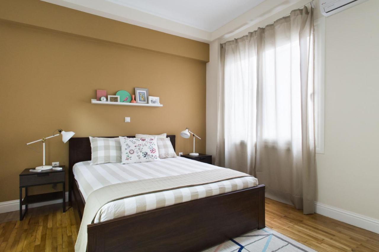 Athena'S Hideaway- Fully Renovated- Absolute Best Location المظهر الخارجي الصورة