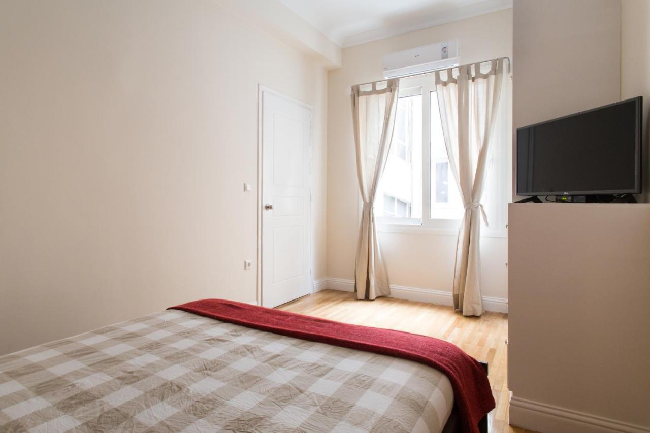 Athena'S Hideaway- Fully Renovated- Absolute Best Location المظهر الخارجي الصورة