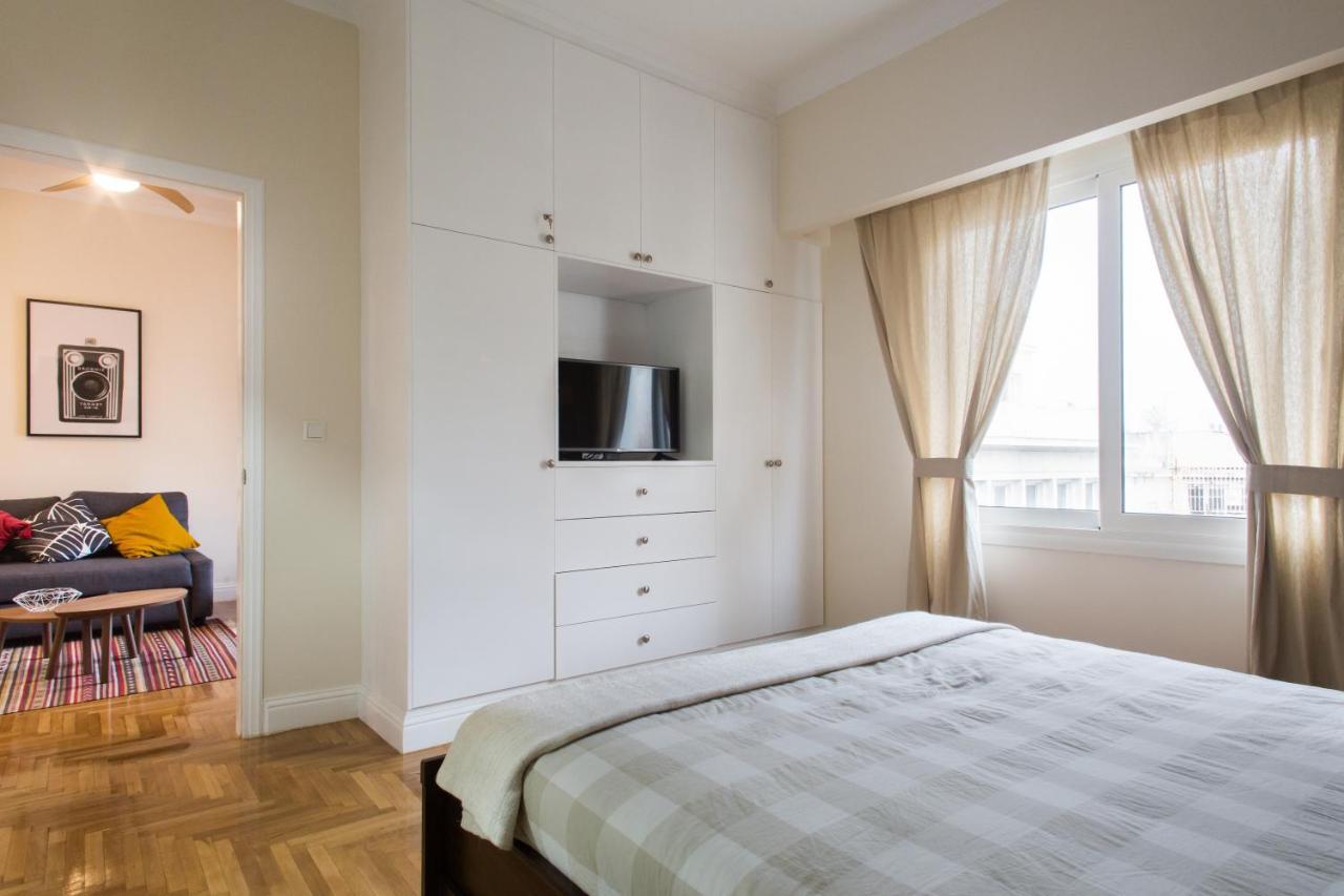 Athena'S Hideaway- Fully Renovated- Absolute Best Location المظهر الخارجي الصورة