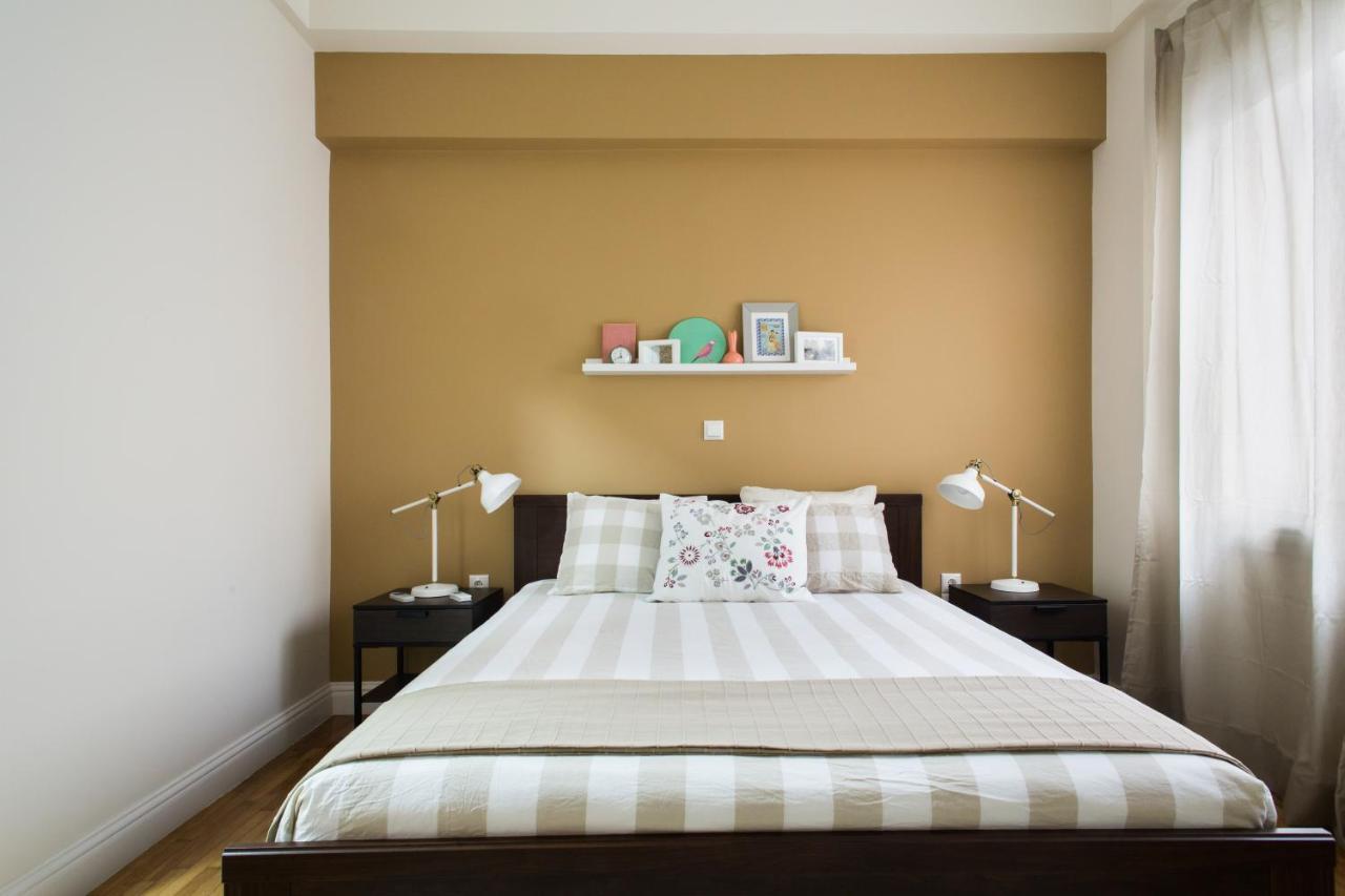Athena'S Hideaway- Fully Renovated- Absolute Best Location المظهر الخارجي الصورة