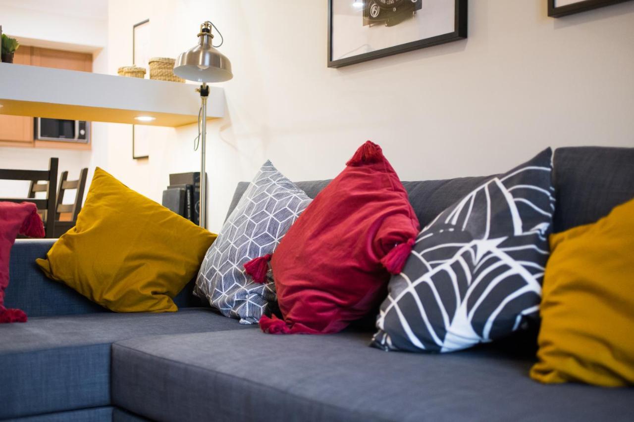 Athena'S Hideaway- Fully Renovated- Absolute Best Location المظهر الخارجي الصورة