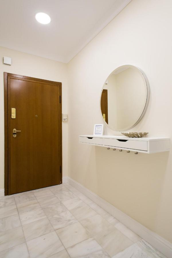 Athena'S Hideaway- Fully Renovated- Absolute Best Location المظهر الخارجي الصورة