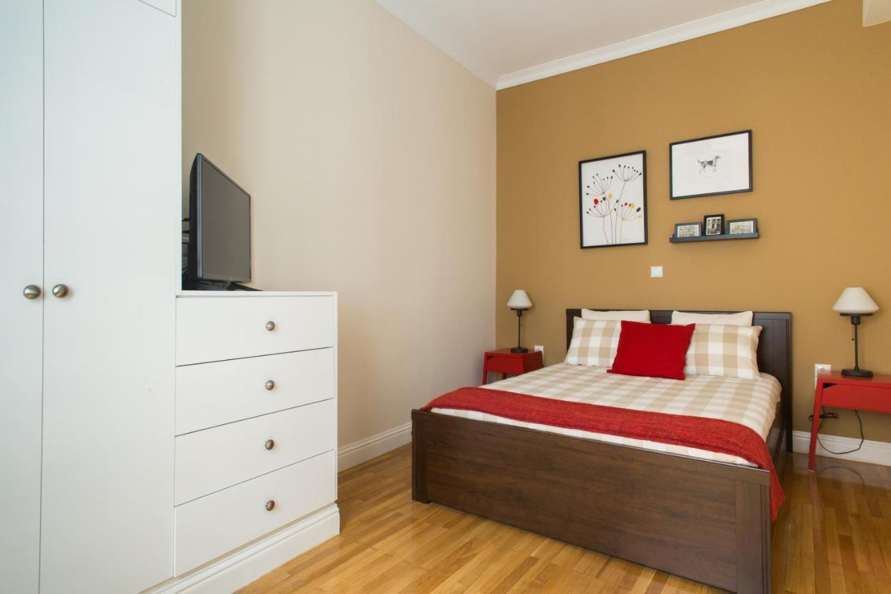 Athena'S Hideaway- Fully Renovated- Absolute Best Location المظهر الخارجي الصورة