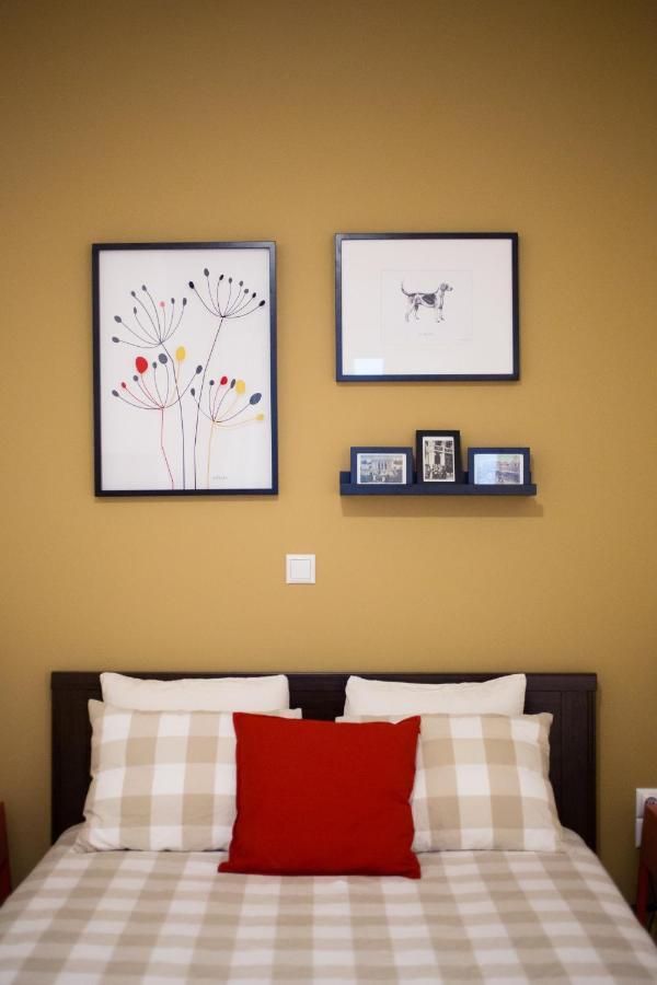 Athena'S Hideaway- Fully Renovated- Absolute Best Location المظهر الخارجي الصورة